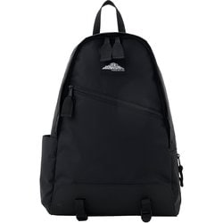 Amazon.com: Mountainsmith Adventure Office Messenger Bag