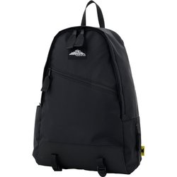 ヨドバシ.com - マウンテンスミス MOUNTAIN SMITH MSTC-0006 ヨドバシ.com - マウンテンスミス MOUNTAIN SMITH MSTC-0006