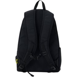 ヨドバシ.com - マウンテンスミス MOUNTAIN SMITH MSTC-0006 ヨドバシ.com - マウンテンスミス MOUNTAIN SMITH MSTC-0006