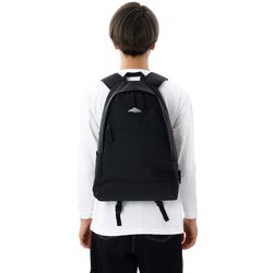 ヨドバシ.com - マウンテンスミス MOUNTAIN SMITH MSTC-0006 ヨドバシ.com - マウンテンスミス MOUNTAIN SMITH MSTC-0006