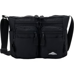 ヨドバシ.com - マウンテンスミス MOUNTAIN SMITH MSCC-0005