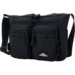 Mountainsmith Adventure 17L Office - Accessories