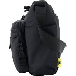 ヨドバシ.com - マウンテンスミス MOUNTAIN SMITH MSCC-0005