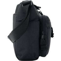 【美品大容量】☆MOUNTAINSMITH MESSENGER II ブラック黒 Amazon.co.jp: (マウンテンスミス) Mountainsmith ツアー