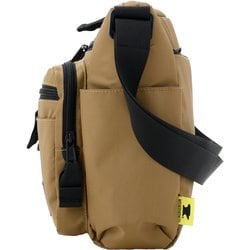 ヨドバシ.com - マウンテンスミス MOUNTAIN SMITH MSTC-0009