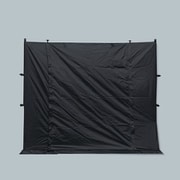 MTP1241011309 [CURTAIN for PENELOPE オプション品]