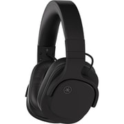 ワイヤレスBluetoothヘッドホン ブラック YH-L500A(B)
