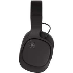 Bluetoothヘッドホン Black (ブラック)△ ゼンハイザー、Bluetoothヘッドホン「ACCENTUM Wireless Black