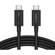 Connect Thunderbolt 5 ケーブル INZ005QC1MBK