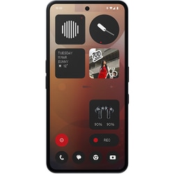ヨドバシ.com - ナッシング Nothing Nothing Phone (3a)/6.7 ヨドバシ.com - ナッシング Nothing Nothing Phone (3a)/6.7