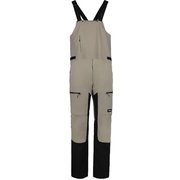 CAMBO メンズ スノーパンツ GREY Lサイズ 57131/547