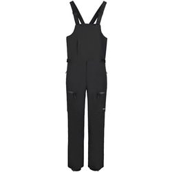 CAMBO メンズ スノーパンツ BASIC BK Mサイズ 57131/547