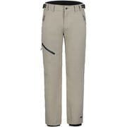 COLMAN メンズ スノーパンツ グレイ Lサイズ 57040/659