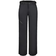 COLMAN メンズ スノーパンツ ベーシックブラック Mサイズ 57040/659