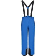 FREIBERG メンズ スノーパンツ BLUE Mサイズ 57012/535