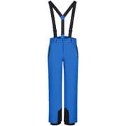 FREIBERG メンズ スノーパンツ ブルー Mサイズ 57012/535