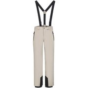 FREIBERG メンズ スノーパンツ グレイ XLサイズ 57012/535