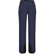FREYUNG レディース スノーパンツ DARK BL Sサイズ 54012/535