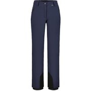 FREYUNG レディース スノーパンツ ダークブルー Mサイズ 54012/535