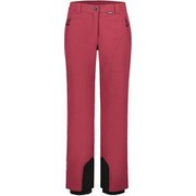 FREYUNG レディース スノーパンツ WINE Sサイズ 54012/535