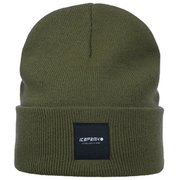 HARCOURT ビーニー OLIVE 58808850