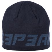 HALAWA ビーニー DARK BLUE 58837880