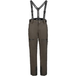KOVERO MEN PT メンズ スノーパンツ （585） Mサイズ 38802/377