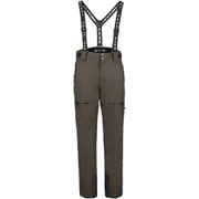 KOVERO MEN PT メンズ スノーパンツ (585) Mサイズ 38802/377