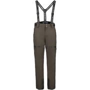 KOVERO MEN PT メンズ スノーパンツ （585） Lサイズ 38802/377