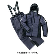 KOVERO MEN PT メンズ スノーパンツ (292) Lサイズ 38802/377