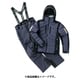 KOVERO MEN PT メンズ スノーパンツ （292） XLサイズ 38802/377