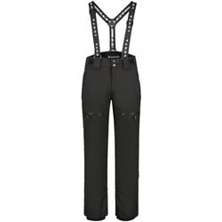 KOVERO MEN PT メンズ スノーパンツ （990） Lサイズ 38802/377