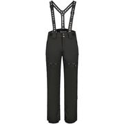 KOVERO MEN PT メンズ スノーパンツ （990） Lサイズ 38802/377