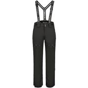 KOVERO MEN PT メンズ スノーパンツ (990) XLサイズ 38802/377