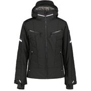 KALDOAIVI MEN JK メンズ スノージャケット B/BK（990） XLサイズ 38593/377