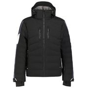 KOTAKUMPU MEN JK メンズ スノージャケット （990） Mサイズ 38586/364