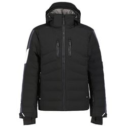 KOTAKUMPU MEN JK メンズ スノージャケット （990） XLサイズ 38586/364