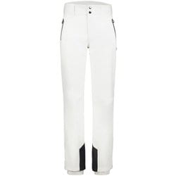 JERO WOMEN PT レディース スノーパンツ OPW（980） Mサイズ 38711/377
