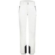 JERO WOMEN PT レディース スノーパンツ オプティックホワイト(980) Mサイズ 38711/377