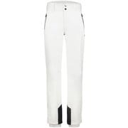 JERO WOMEN PT レディース スノーパンツ OPW（980） Lサイズ 38711/377