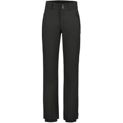 JERO WOMEN PT レディース スノーパンツ B/BK（990） Mサイズ 38711/377