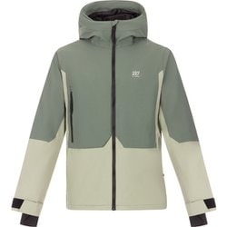 ヨドバシ.com - トゥウェンティーワンセブンティーン オブ