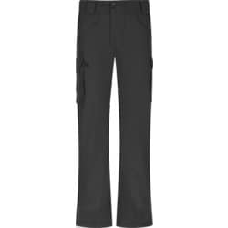 KRASSE Women’s light padded ski pant レディース スノーパンツ BLACK（010） Mサイズ 7625926