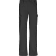 KRASSE Women’s light padded ski pant レディース スノーパンツ BLACK（010） Mサイズ 7625926