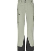 KRASSE Women’s light padded ski pant レディース スノーパンツ PISTAGE（197） Sサイズ 7625926