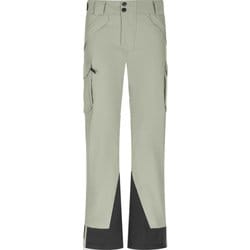 KRASSE Women’s light padded ski pant レディース スノーパンツ PISTAGE（197） Mサイズ 7625926