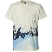 Earthday HardwearT ユニセックス カットソー White(100) Sサイズ OE1582