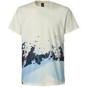 Earthday HardwearT ユニセックス カットソー White(100) Mサイズ OE1582