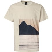 Earthday HardwearT ユニセックス カットソー Sandstorm(254) Sサイズ OE1582