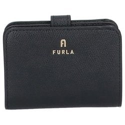 WP00315/ARE000/O6000 [折り財布]